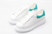 MQ SNEAKERS - Image 10