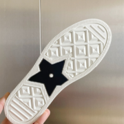 DR-WALK "N" - Image 6