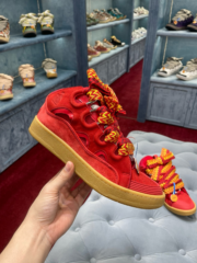 Lanvin × Gallery Department - Image 8