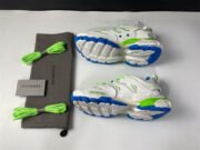 BLCG TRACK SNEAKER - Image 10