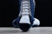 Air Jordan 13 Retro Flint (2010) 414571-401 - Image 5