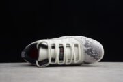 Air Jordan 11 Low SE Snake Light Bone CD6846-002 - Image 9