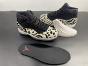 AIR JORDAN 11 “ANIMAL INSTINCT” AR0715-010 - Image 17