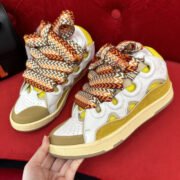 Lanvin × Gallery Department 2023021 - Image 5