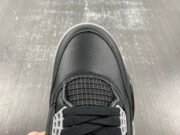 Air Jordan 4 “Bred Reimagined FV5029-006 - Image 13