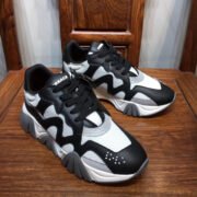 Versac CHAIN REACTION SNEAKERS - Image 7