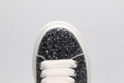 MQ SNEAKERS - Image 6