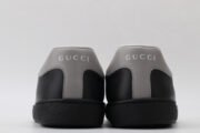 GUCC LOW-TOP SNEAKER - Image 7
