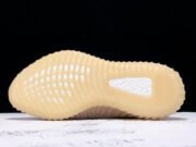 Adidas Yeezy Boost 350 V2 “Synth Reflective” FV5666 - Image 13