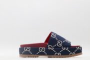 GUCC SLIPPERS - Image 4