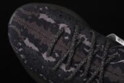 Adidas Yeezy Boost 380 “Black” FB7876 - Image 8