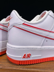NIKE AIR FORCE 1 - Image 2