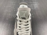 Air Jordan 4 “Frozen Moments” AQ9129-001 - Image 6