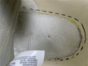 OFF-WHITE X DUNK LOW “21 OF 50” DM1602-100 - Image 16