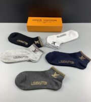 LV SOCK - Image 5