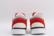 CHNE1 LOW TOP TRAINER CC SNEAKERS - Image 4