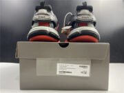 BLCG Track Sneaker 542023 W1GC2 1241 - Image 6