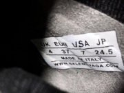 BLCG SPEED SNEAKER 552382 W1HP0 1000 - Image 13