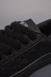 DR B33 SNEAKER - Image 6