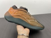 Adidas Yeezy Boost 700 V3 Copfade GY4109 - Image 16