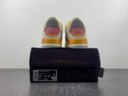 Jordan 3 Retro SP J Balvin Medellín Sunset Shoes FN0344-901 - Image 2