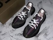 Adidas Yeezy Boost 350 V2 "Yecheil” FW5190 - Image 5