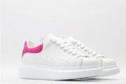 MQ SNEAKERS - Image 4
