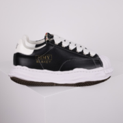 MAISON MIHARA YASUHIRO MMY Sneaker - Image 3