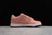 Nike SB Dunk Low “Pink Pig” CV1655-600 - Image 4