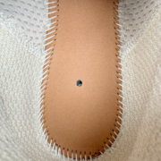 BALCIA 3XL Sneakers White - Image 4