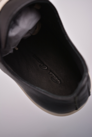 Rick Owen.s Sneaker - Image 9
