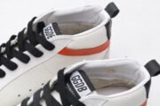 GGD SNEAKERS - Image 13