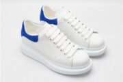 MQ SNEAKERS - Image 2