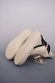 Rick Owen.s Sneaker - Image 4