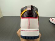 Nike Dunk SB High RX-0 Unicorn Gundam DH7717-100 - Image 4
