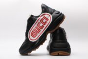 GUCC RHYTON TRAINER SNEAKER - Image 9