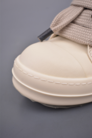 Rick Owen.s Sneaker - Image 5