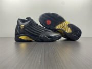 Air Jordan 14 Retro 'Defining Moments' 487471-022 - Image 8