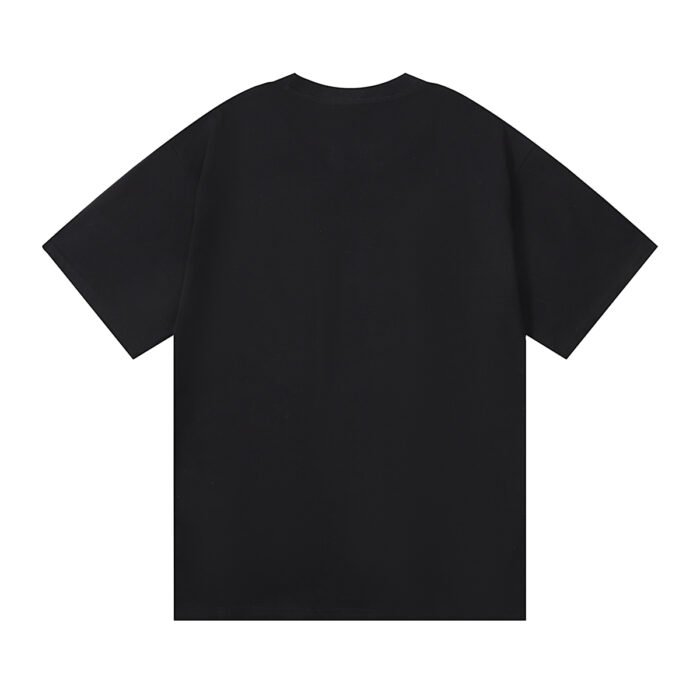 Purple Brand T-shirts - Image 5