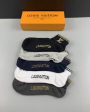 LV SOCK - Image 4