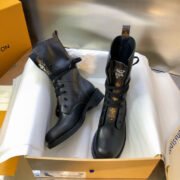 LV METROPOLIS FLAT RANGER - Image 2