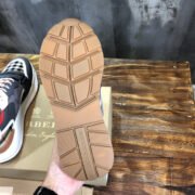 Bubery SHOES - Image 8