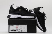 CHNE1 SNEAKERS - Image 10