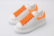 MQ SNEAKERS - Image 12