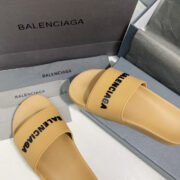 BLCG SLIPPERS - Image 4