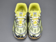 B0tteg*Veneta Orbit - Image 3