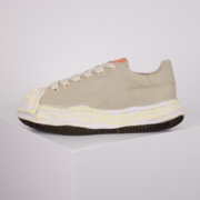 MAISON MIHARA YASUHIRO MMY Sneaker - Image 5