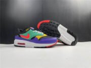 Nike Air Max 1 Windbreaker AO1021-023 - Image 7