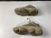 Adidas Yeezy 500 Taupe Light GX3605 - Image 4