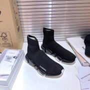 BLCG SPEED SNEAKER - Image 8